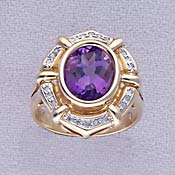 Ring's Women175
