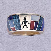 Ring's Women179