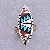Ring's Women180