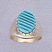 Ring's Women181