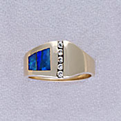 Ring's Women182