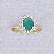 Ring's Women186