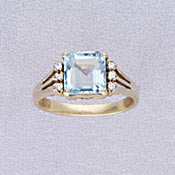 Ring's Women187
