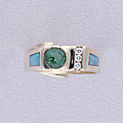 Ring's Women188