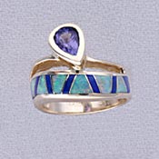 Ring's Women189