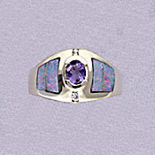 Ring's Women190