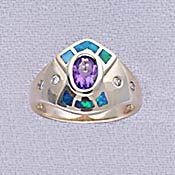 Ring's Women191