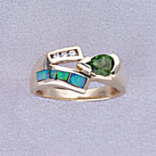 Ring's Women192
