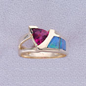 Ring's Women194