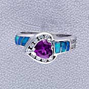 Ring's Women195