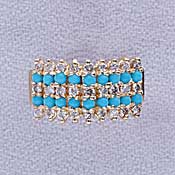 Ring's Women200