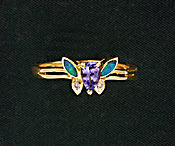 Ring's Women202