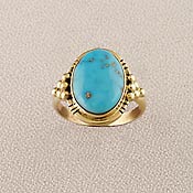 Ring's Women203