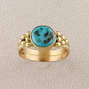 Ring's Women204