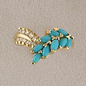 Ring's Women205