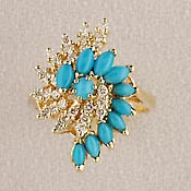 Ring's Women206