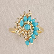 Ring's Women207