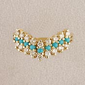 Ring's Women208