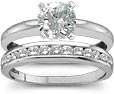 Ring's Women209