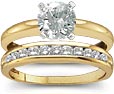 Ring's Women210