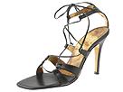 Charles David - Brownie (Black) - Women's Dress Shoe