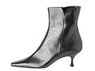 Cynthia Rowley - Sugar (Black) - Women's Dress Shoe