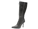XOXO Phantom (Black) - Women's