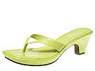 Franco Sarto Honolulu (Kiwi) - Women's
