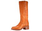 Frye - Women's Campus 14 L - Women's Casual Shoe