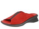 Arche Nil (Feu) - Women's