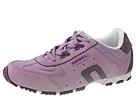 Diesel Wham! (Lavender/Currant) - Women's