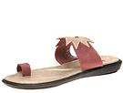 Arche Flot (Bordeaux) - Women's