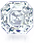 Asscher