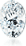 Oval