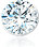Round