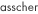 Asscher