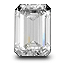 Emerald Diamond