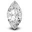 Marquise Diamond