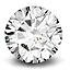 Round Diamond
