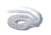 Advices of Pearls