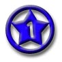 Say� Bir DiNaMiT� OnLiNe (Ge�ici Sitesi)