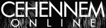 Cehennem online