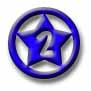 Say� �ki DiNaMiT� OnLiNe (Ge�ici Sitesi)
