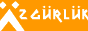 Merve Safa Kavak��