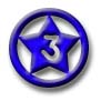 DiNAMiT OnLiNe 3. Say�s�