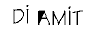 DiNaMiT� OnLiNe