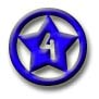 DiNAMiT OnLiNe 4. Say�s�