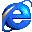 Haftan�n Web Sayfas�