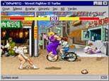 emulator program�