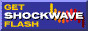 Makinenizde ShockwaveFlash plugini y�kl� de�ilse burdan �ekebilirsiniz